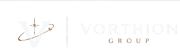 Vorthion Group