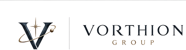 Vorthion Group